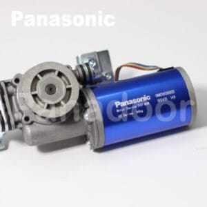 Cửa trượt tự động Panasonic PS-90