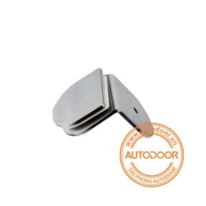 Kẹp kính tường 90o