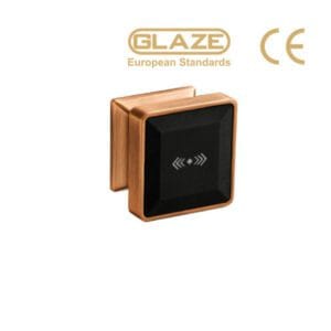 Khóa tủ điện tử 1022