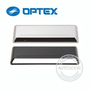 Cảm biến OPTEX OA-203C-2