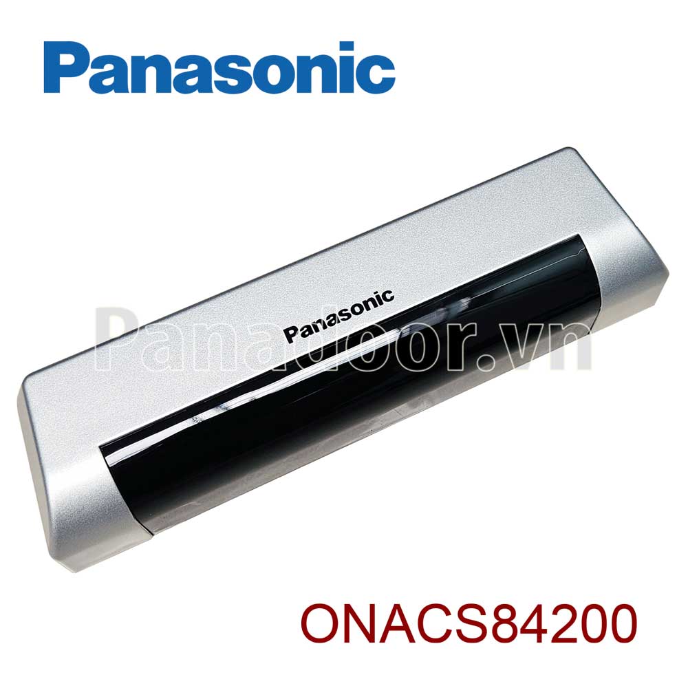 Cảm biến chuyển động Panasonic