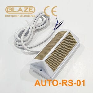 Cảm biến mưa có dây