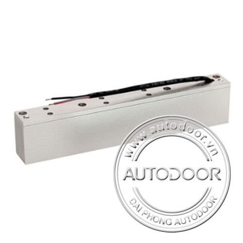 Khoá từ hít ML180 - Ảnh 3