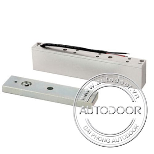 Khoá từ hít ML180 - Ảnh 4
