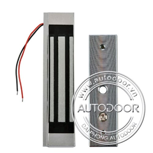 Khoá từ hít ML180