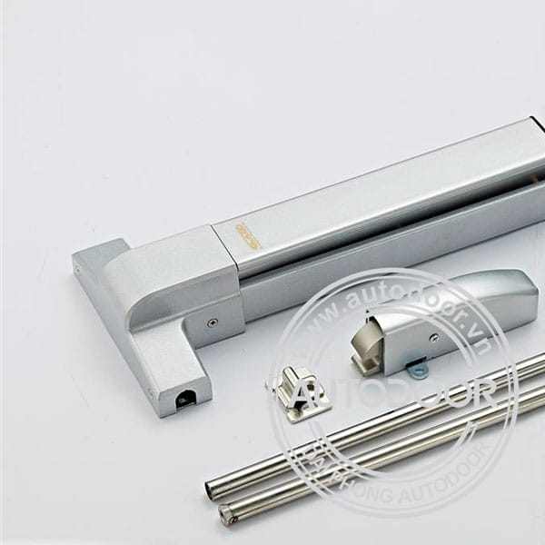 Thanh thoát hiểm GP200