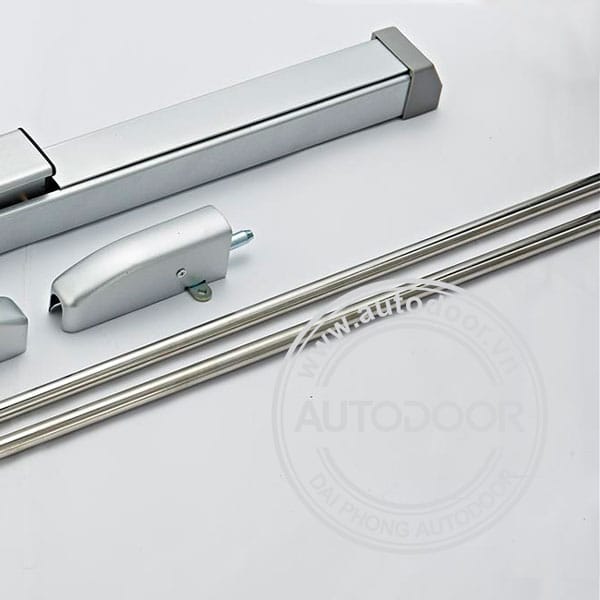 Thanh thoát hiểm GP200 - Ảnh 2