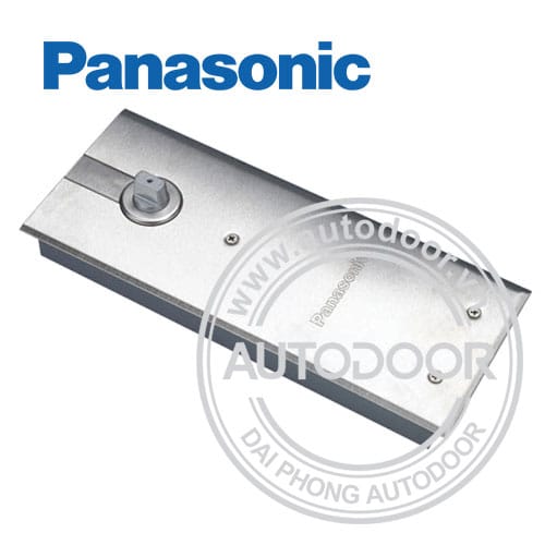 Bản lề sàn Panasonic S250