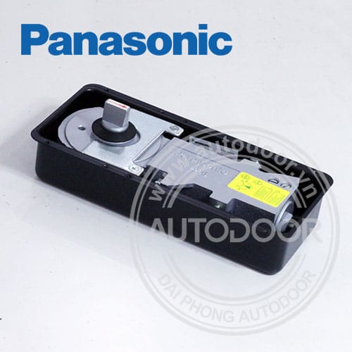 Bản lề sàn Panasonic P220b