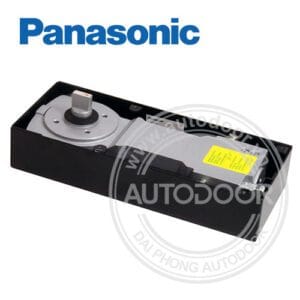Bản lề sàn Panasonic P2400
