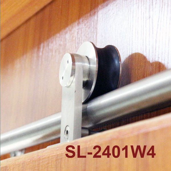 cua-truot-lua-sl2401-w4-3
