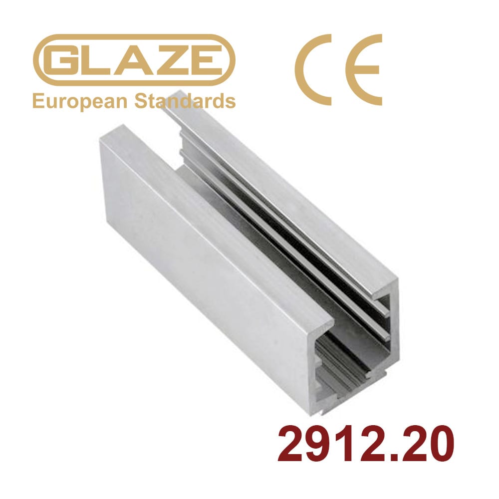 Ray cửa trượt lùa 2912.20