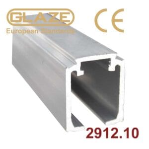 Ray cửa trượt lùa 2912.10