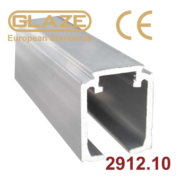 Ray cửa trượt lùa 2912.10