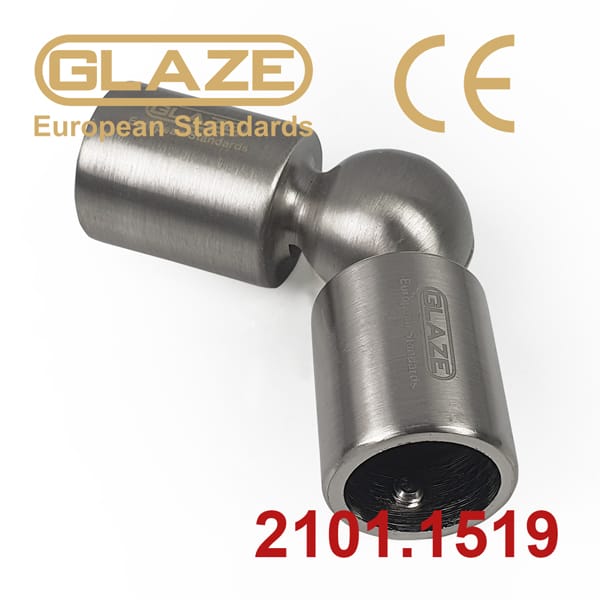 Cút nối góc động 1519 - Ảnh 3