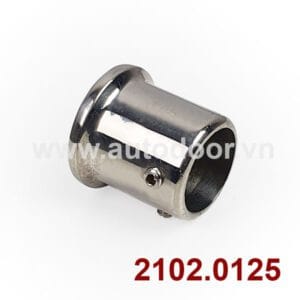 Cút nối tường Việt Nam