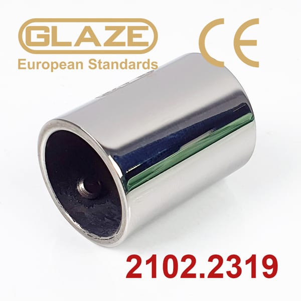 Cút nối tường 2319 - Ảnh 2