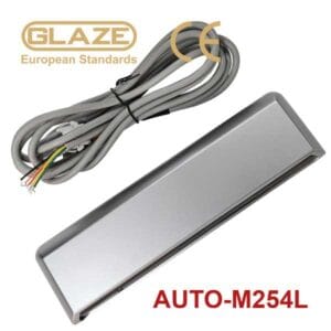 Cảm biến hồng ngoại AUTO-M254L