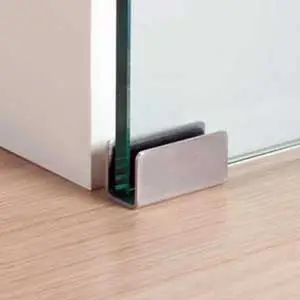 Định hướng cửa trượt